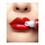 Miniatura: Balsamo Cherry Lips Ruby Rose PROVEEDORES MAYOREO