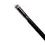 Miniatura: Brocha YX1223 de Precisión para Ojos Marifer/MF Cosmetics PROVEEDORES MAYOREO