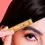 Miniatura: Brows Setter Gel Fijador para Cejas Colorton Mayoreo Sugar Lips Cosmetics Distribuidor