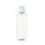 Miniatura: Body Mist Corporal Beauty Creations PROVEEDORES MAYOREO