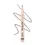 Miniatura: Plumon para Ceja On By One Precise Brow Pen 101 BLONDE Adara Cosmeticos PROVEEDORES MAYOREO