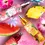 Miniatura: Fijador De Maquillaje con Aroma Beauty Creations PROVEEDORES MAYOREO