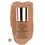 Miniatura: Maquillaje Flawless Stay Beauty Creations PROVEEDORES MAYOREO