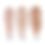 Miniatura: Paleta de Iluminadores Rosy McMichael X Beauty Creations PROVEEDORES MAYOREO
