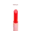 Miniatura: Gloss Jelly Lip Dewy Dapop PROVEEDORES MAYOREO