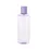 Miniatura: Body Mist Corporal Beauty Creations PROVEEDORES MAYOREO