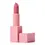 Miniatura: Lipstick Matte Tease Me Beauty Creations PROVEEDORES MAYOREO