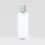 Miniatura: Body Mist Corporal Beauty Creations PROVEEDORES MAYOREO