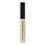 Miniatura: Corrector Liquido Bissu 05 Biscotti PROVEEDORES MAYOREO