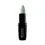 Miniatura: Corrector en Barra Bissu 09 Green PROVEEDORES MAYOREO