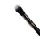 Miniatura: Brocha YX1277 de Doble Fibra Mediana Marifer/MF Cosmetics PROVEEDORES MAYOREO