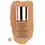 Miniatura: Maquillaje Flawless Stay Beauty Creations PROVEEDORES MAYOREO