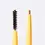 Miniatura: Lapiz para Ceja Snatch Precise Brow Pencil Adara Cosmeticos PROVEEDORES MAYOREO
