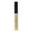 Miniatura: Corrector Liquido Bissu 06 Jengibre PROVEEDORES MAYOREO