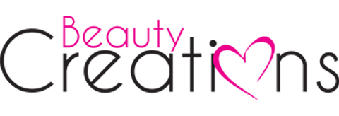 BEAUTY CREATIONS | sugarlipscosmeticos