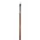 Miniatura: Brocha YX1724 Fibras Naturales Marifer/MF Cosmetics PROVEEDORES MAYOREO