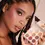 Miniatura: Mini Paleta de Sombras Nude X Beauty Creations PROVEEDORES MAYOREO