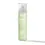 Miniatura: Spray Hidratante con Aloe, Pepino y Te Verde adara PROVEEDORES MAYOREO