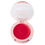 Miniatura: Rubor en Crema Creamy Cheeks Ruby Rose PROVEEDORES MAYOREO
