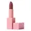 Miniatura: Lipstick Matte Tease Me Beauty Creations PROVEEDORES MAYOREO