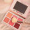 Miniatura: Paleta de Rubores Floral Bloom Beauty Creations PROVEEDORES MAYOREO