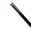 Miniatura: Brocha YX1223 de Precisión para Ojos Marifer/MF Cosmetics PROVEEDORES MAYOREO