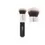 Miniatura: Brocha para maquillaje BA-116 Mofeta Adara Cosmeticos