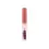 Miniatura: Gel para Cejas Brow Rise Ruby Rose PROVEEDORES MAYOREO