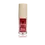 Miniatura: Tinta Pop Juicy Dapop ETOILES PROVEEDORES MAYOREO