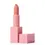 Miniatura: Lipstick Matte Tease Me Beauty Creations PROVEEDORES MAYOREO