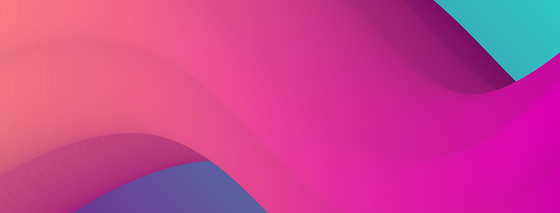 Colorful Tube