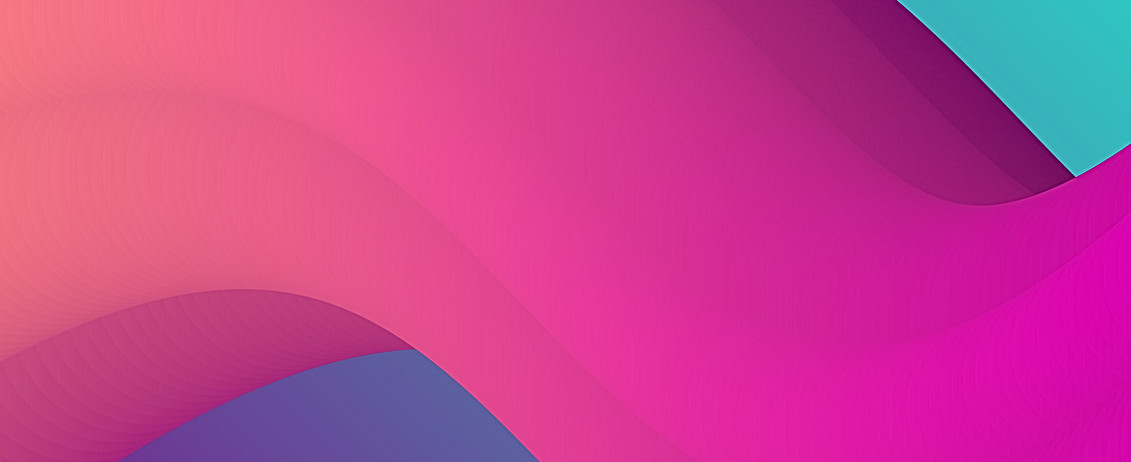 Colorful Tube