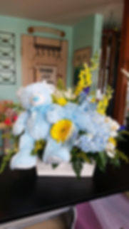 6808_1553285291279.jpeg