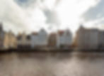 shore