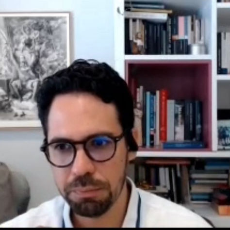 Pesquisa e Produção Científica: Escrever a clínica na Pós-Graduação em Gestalt-Terapia