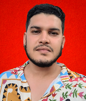 pierre-chatel-innocenti-Lk-nu_hX6ms-unsplash 2.png