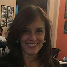 19 de novembro de 2025 às 18:13:11