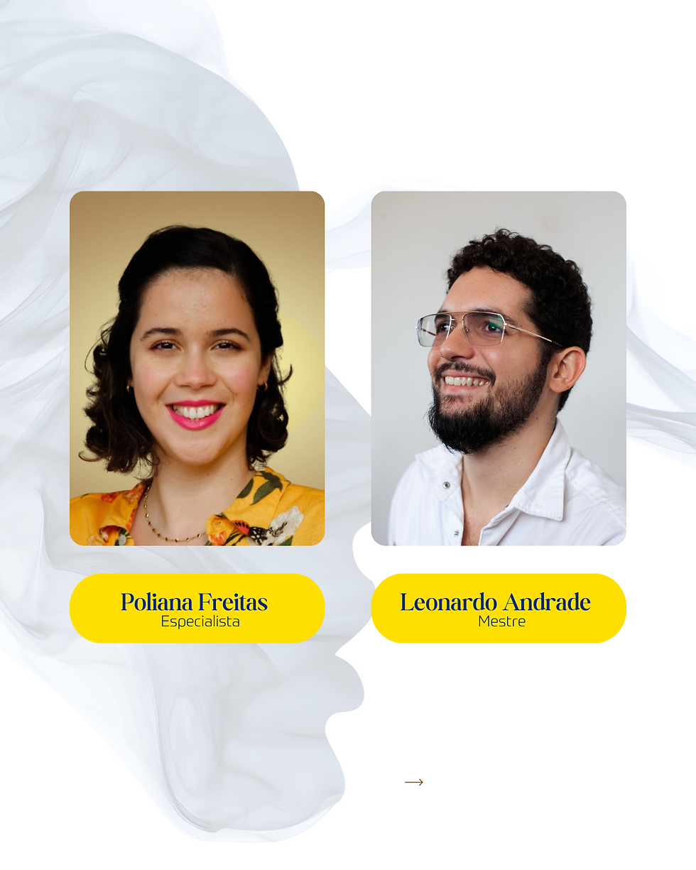  Aula 1 |Práticas Supervisionadas - Estudo de Caso