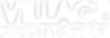 VCC-LOGO WHITE.png