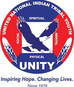 UNITY.png