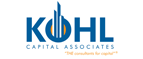 logo(1).gif