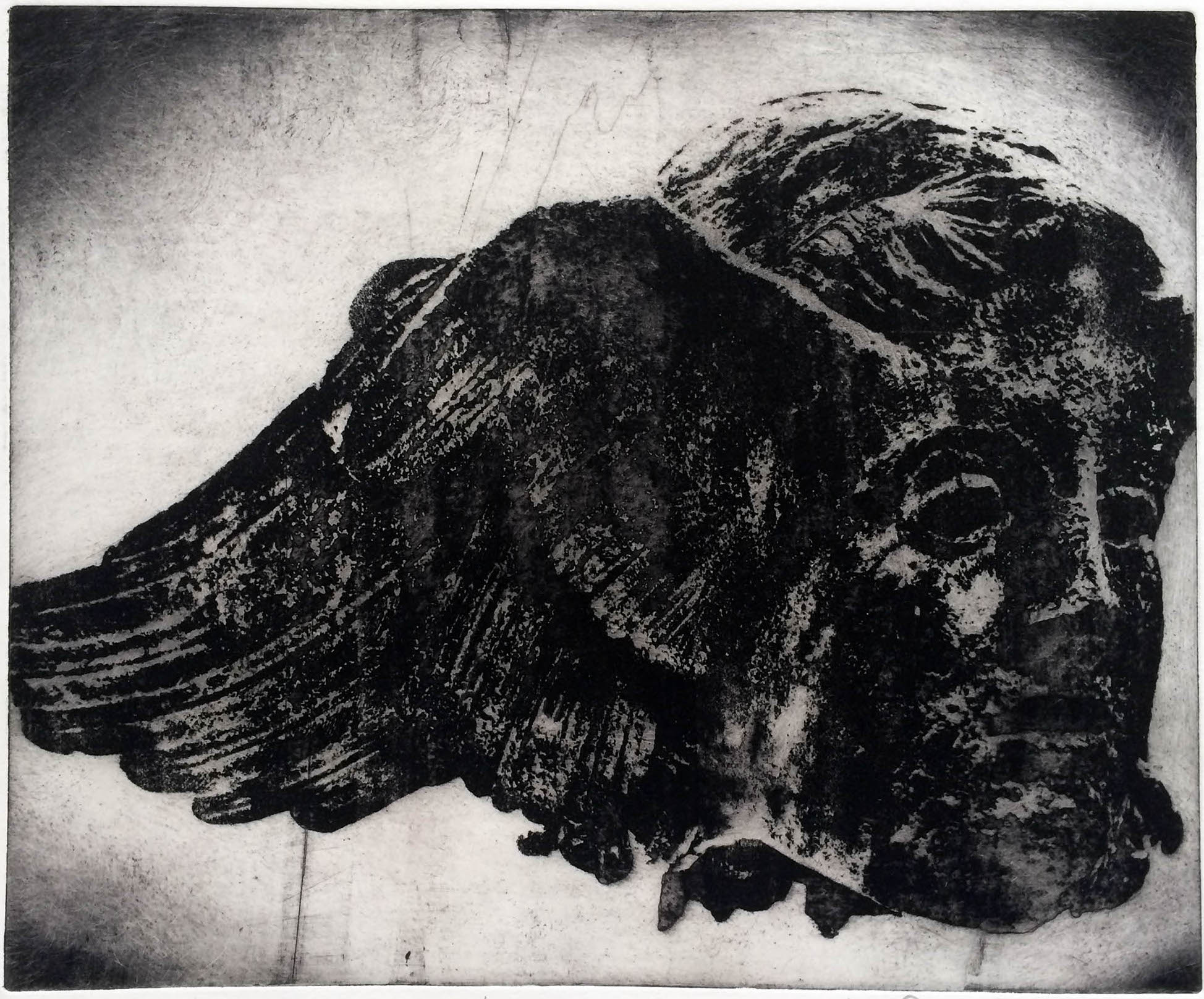 Homage to Hypnos