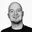 Writer: Chris Turner