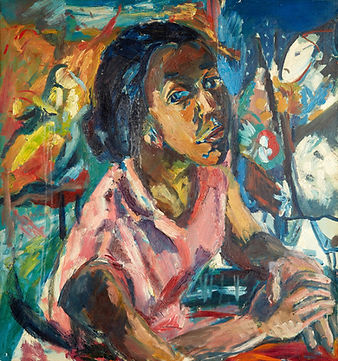 US2012-16_ADAMS-Albert_Portrait-of-Miss-Rhoda-Samuels-scaled.jpeg
