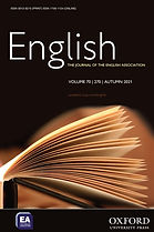 m_english_70_270cover.jpeg