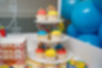 EBS-Event0072