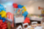 EBS-Event0090