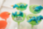EBS-Event0053