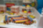 EBS-Event0070