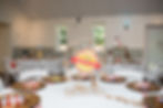 EBS-Event0015
